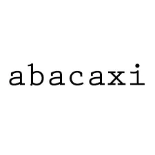 Abacaxi