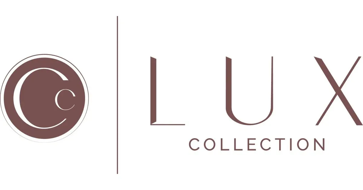 Cc Lux Collection