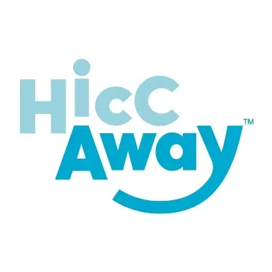 HiccAway