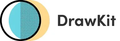 Drawkit