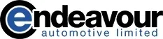 Endeavour Automotive