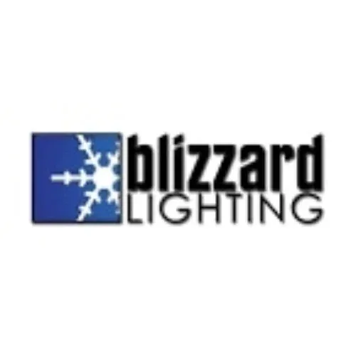 Blizzard Pro