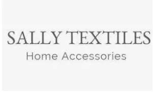 Sally Textiles