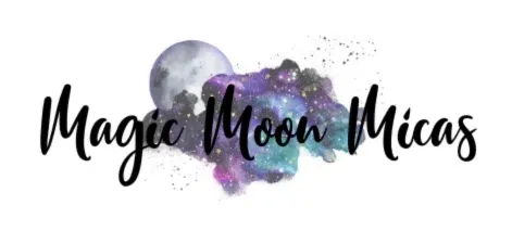 Magic Moon Micas