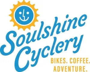 Soulshine Cyclery