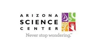 Arizona Science Center