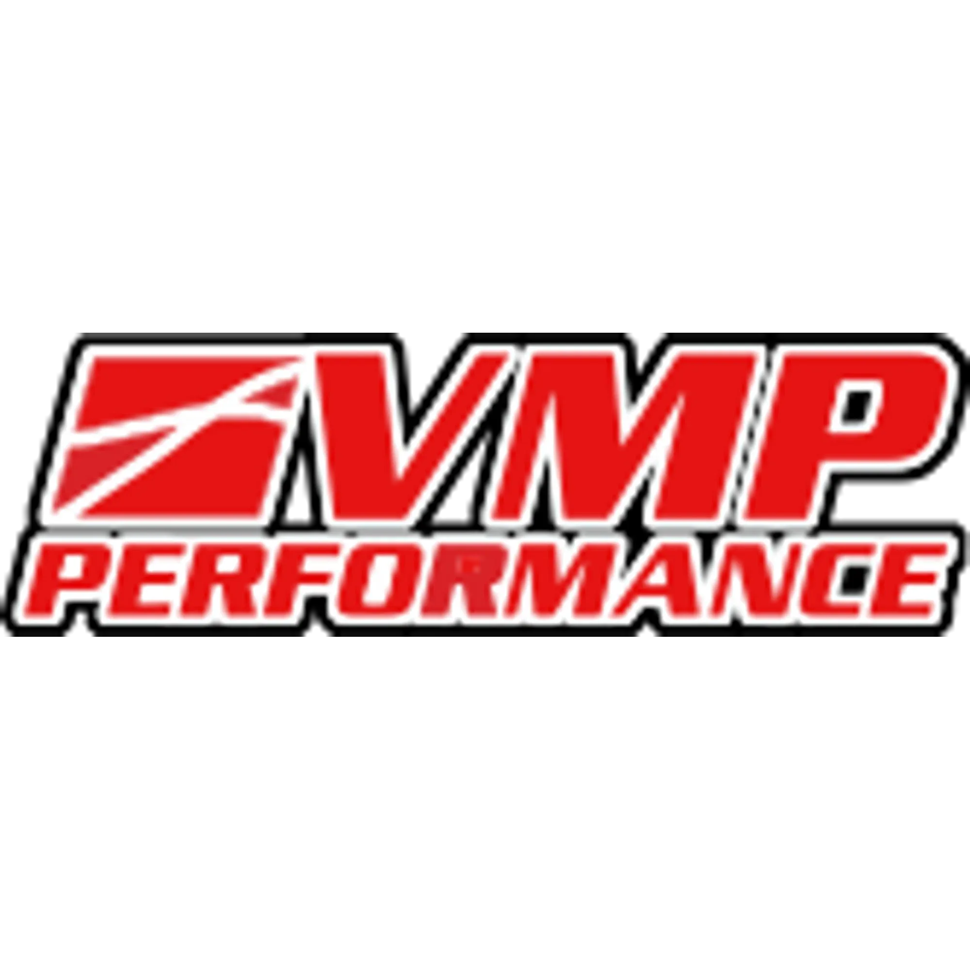 VMP Performance