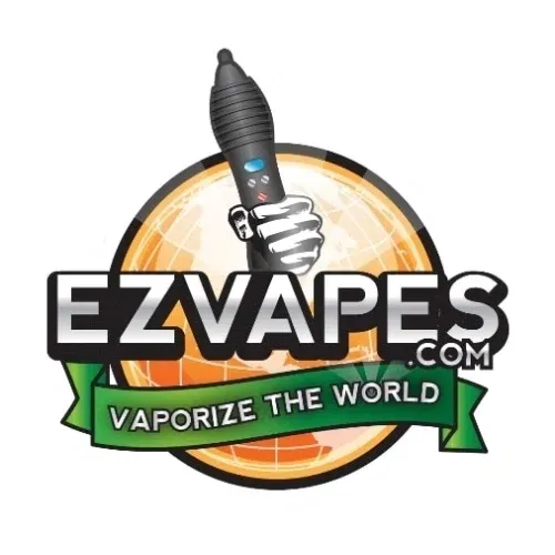 EZVapes