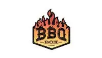 BBQ BOX