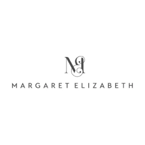 Margaret Elizabeth