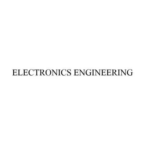 Electronics Engineering