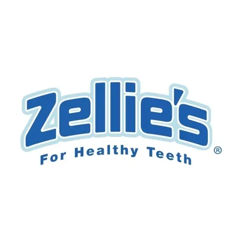 Zellie's