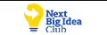 Next Big Idea Club