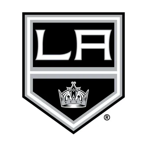 Lakingsgameused