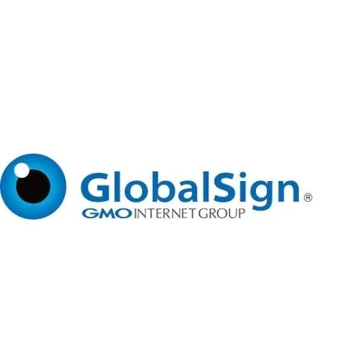 GlobalSign