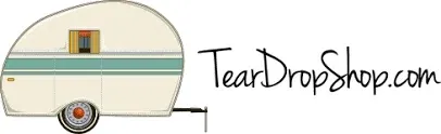 TeardropShop