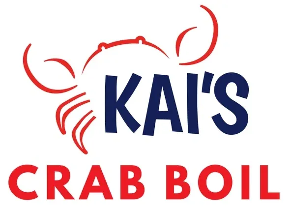 Kai's Crab Boil