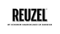 Reuzel