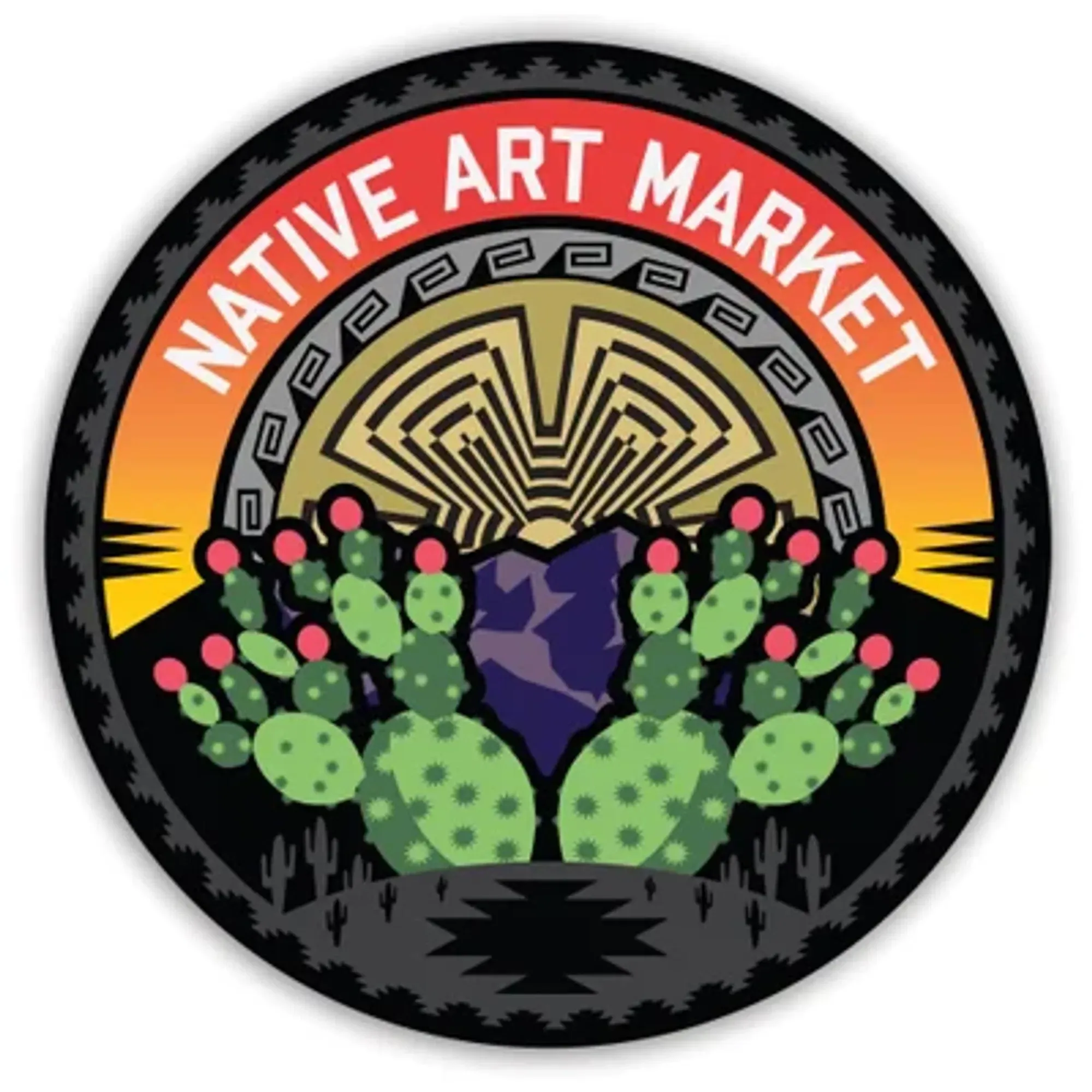 Thenativeartmarket