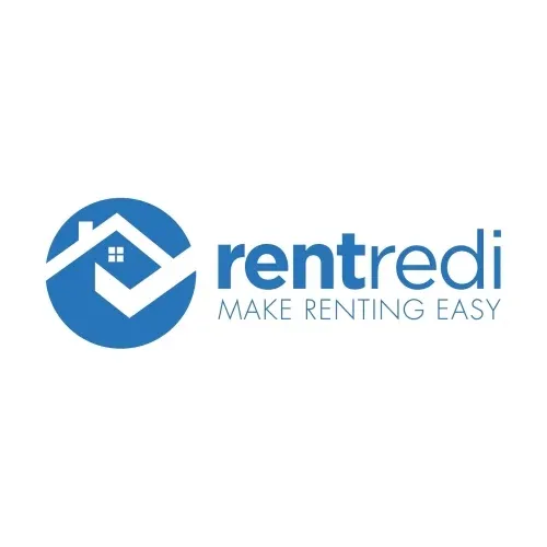 RentRedi