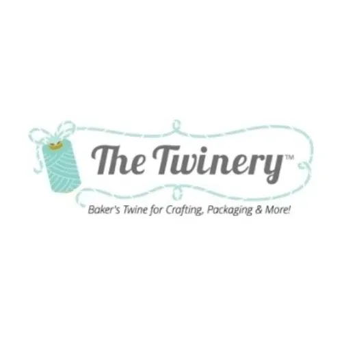 The Twinery