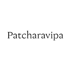 Patcharavipa