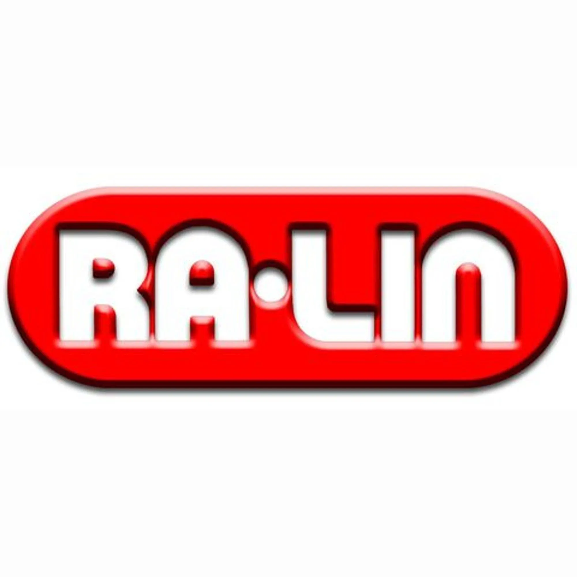 Ra-Lin