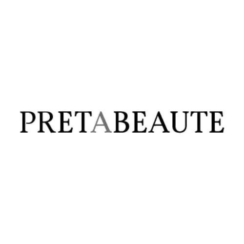 PRET-A-BEAUTE