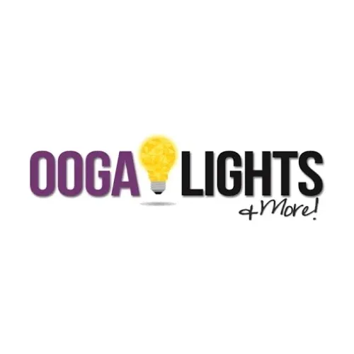 Ooga Lights