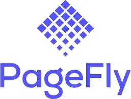 PageFly