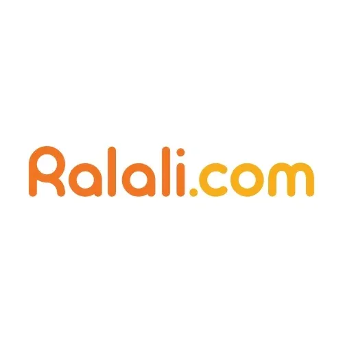 ralali.com