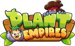 Plant Empires