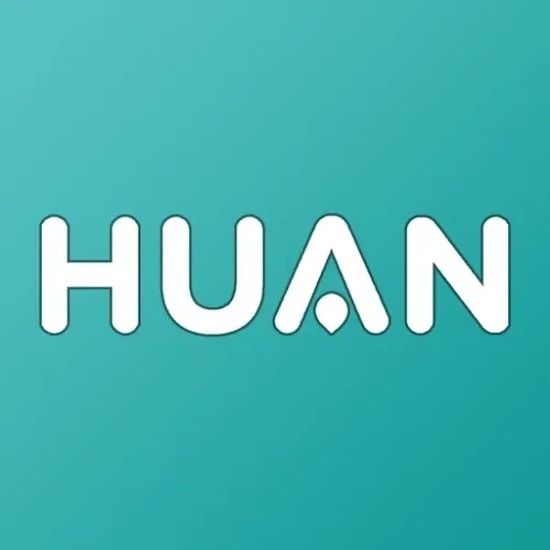 Huan