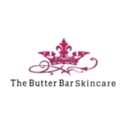 The Butter Bar