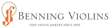 Benning Violins