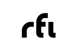 rfi apparel