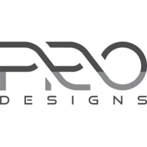 ProDesigns