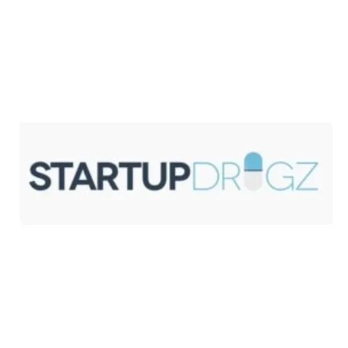 Startup Drugz