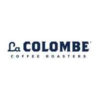 LA COLOMBE