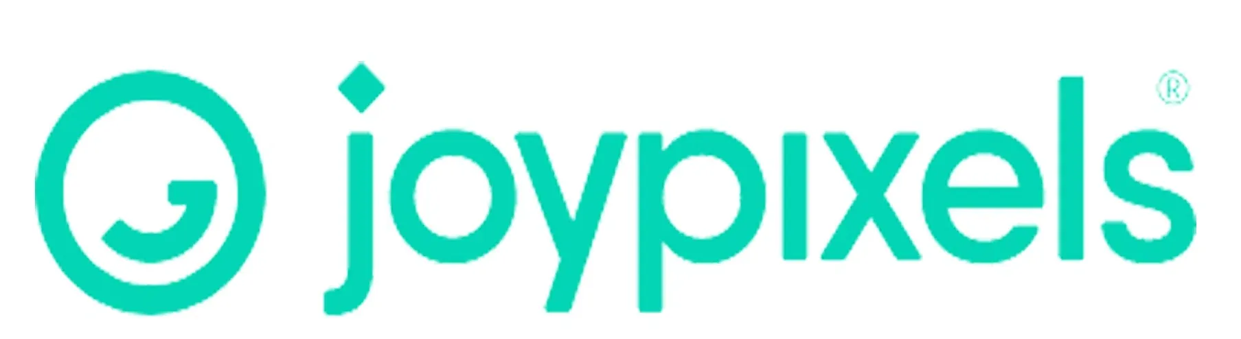 Joypixels