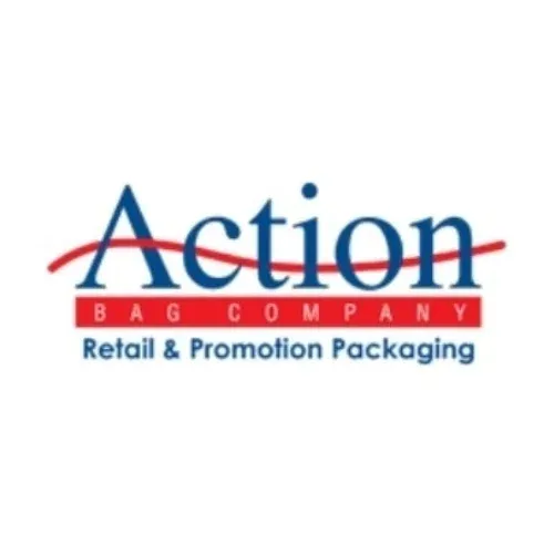 Action Bags