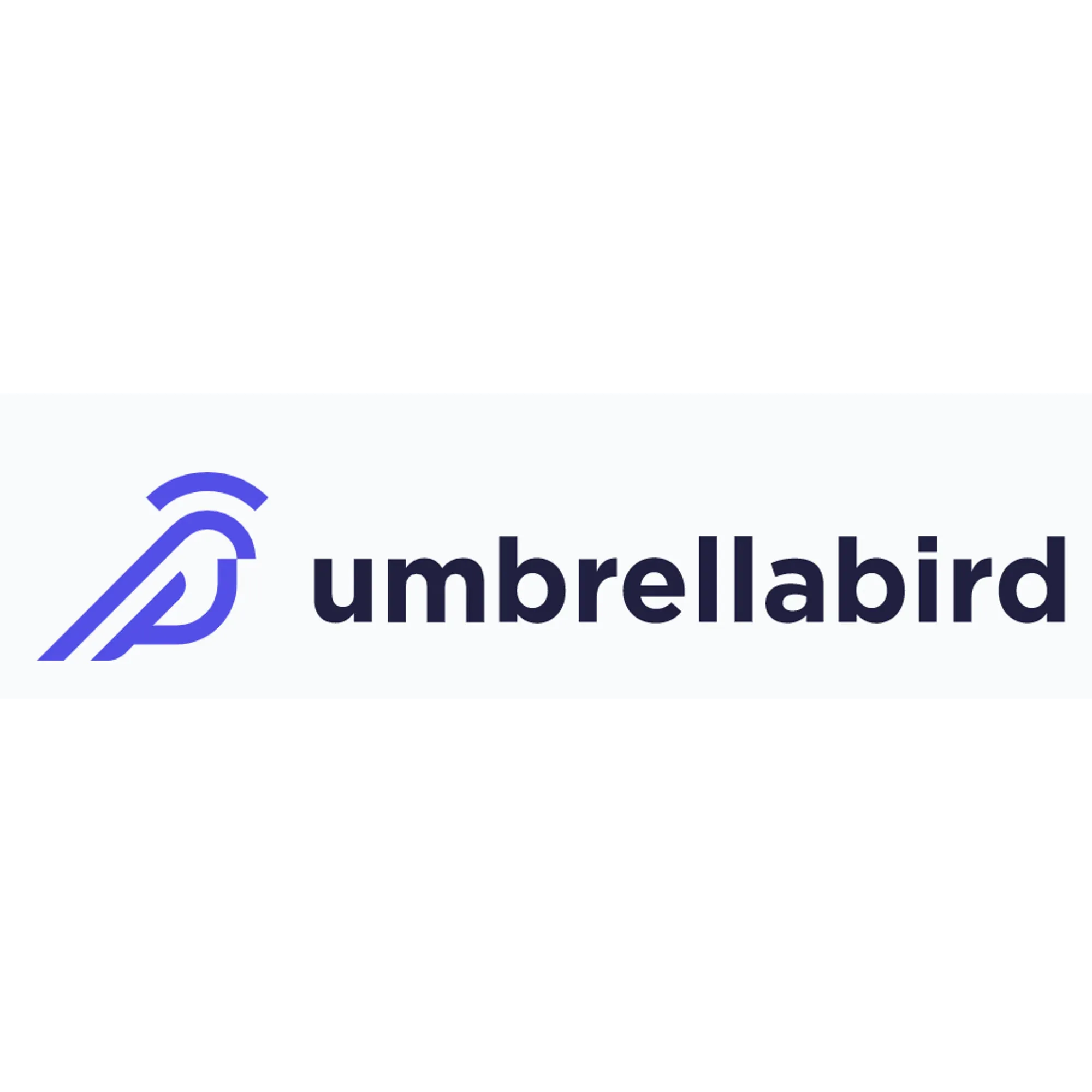 umbrellabird.com