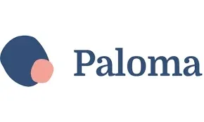 Paloma