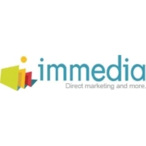 Immedia