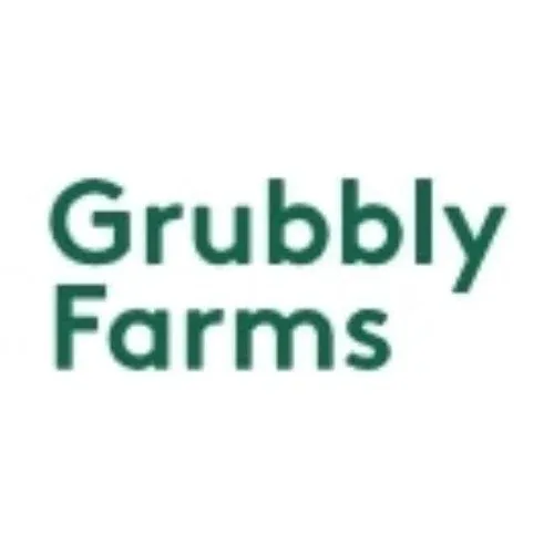 Grubbly Farms