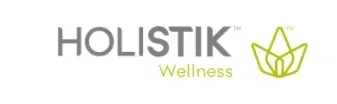 HOLISTIK Wellness