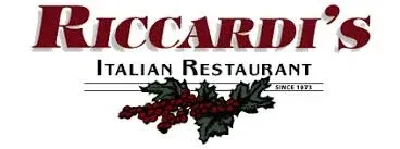 Riccardi's