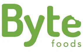 Byte Foods