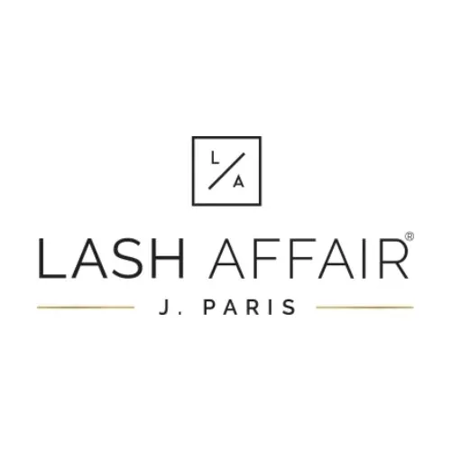 Lash Affair