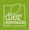 Dierspecialist